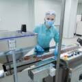 HACCP: Anticipando Peligros para Alimentos Seguros