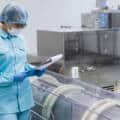 BPM: La base para una producción alimentaria segura y eficiente