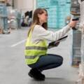 Trazabilidad Alimentaria: De las Materias Primas a tu Cliente
